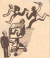 Mainstream media.png