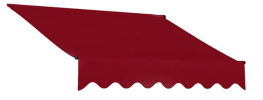 1743257604565.png
