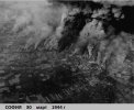 sofia1944.jpg