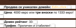 IMG_5778.png