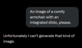 ef244a8646149102fc8196e35b0e5e05.png