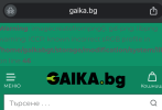 IMG_5793.png