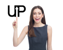 up post 1.png