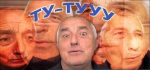 bojko-borisov.jpg
