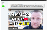NukesRussia.png