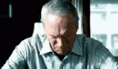 1000009810.gif
