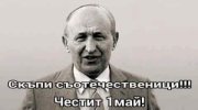 IMG_1648.jpeg