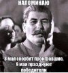 IMG_1662.jpeg