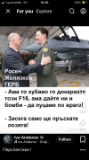 IMG_1667.png