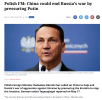Polish PM china help.png
