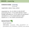 Screenshot(3).png