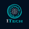 Dark Blue Modern Professional Technology Company Logo.png