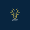 Blue Yellow Bulb Tech Logo.png