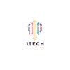 black orange yellow minimalist digital tech logo design.png