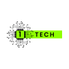 Black and Green Simple Tech Brain Logo.png