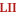 1748494854332.png