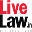 1748494854340.png