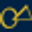 1748494854336.gif