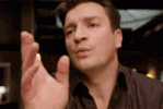 1000010241.gif