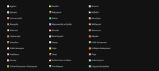 consilium.europa.eu2.png