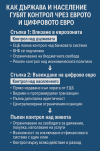 1000010294.png