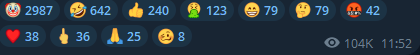 1749673868377.png