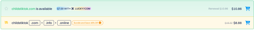 Screenshot(9).png