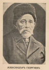 1750343679257.png