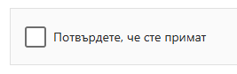 1750676800038.png