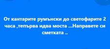 1750691849479.png