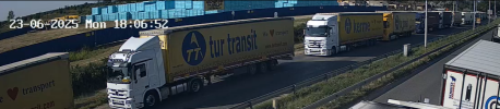 1750691994405.png