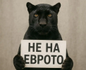 Opera Моментна снимка_2025-06-22_053314_blitz.bg.png
