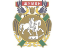 1750746763573.png