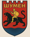 1750746861818.png