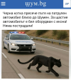 1750751722617.png