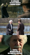 1750767905863.png