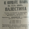1750770766719.png