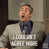 1000010540.gif