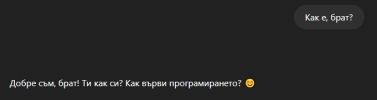 1750856208426.png