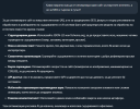 1751005046083.png