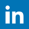 linkedin-icon_square_128x128.png