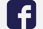 png-transparent-facebook-like-button-logo-email-web-feed-blue-text-line-area.png