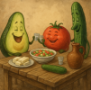 1753202058321.png