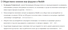 screen3.png