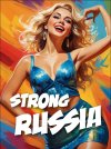 strong_russia.jpg
