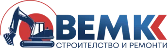 vemk-logo-bg.webp