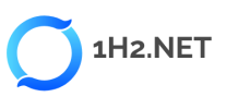 1h2.png