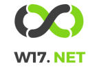 w17.png w17.png