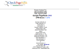 Screenshot 2025-08-23 104553.png