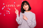 Level up.png